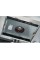 Витяжка декоративна GRANADO Alia 2914-1800 inox white glass