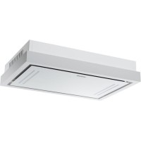 GRANADO Alia 2914-1800 white glass (GCH729455)