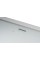 Витяжка декоративна GRANADO Alia 2914-1800 white glass
