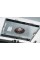 Витяжка декоративна GRANADO Alia 2914-1800 white glass