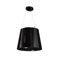 NORTBERG Ameris Black 40