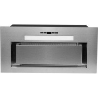 MAAN Ares M 60 soft touch