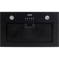 Artel Art Canopi 350 BLACK