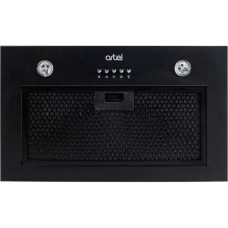 Artel Art Canopi 350 BLACK