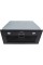 Витяжка вбудована Artel Art Canopi 350 BLACK