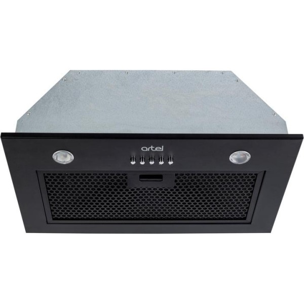 Витяжка вбудована Artel Art Canopi 350 BLACK