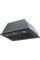 Витяжка вбудована Artel Art Canopi 350 BLACK