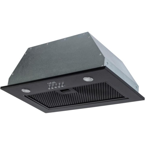Витяжка вбудована Artel Art Canopi 350 BLACK