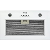 Artel Art Canopi 350 WHITE