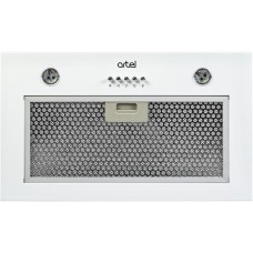 Artel Art Canopi 350 WHITE