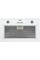 Витяжка вбудована Artel Art Canopi 350 WHITE