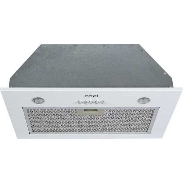 Витяжка вбудована Artel Art Canopi 350 WHITE