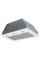 Витяжка вбудована Artel Art Canopi 350 WHITE