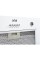 Витяжка вбудована Artel Art Canopi 350 WHITE