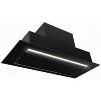 Ciarko Aura 55 Black
