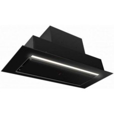 Ciarko Aura 55 Black