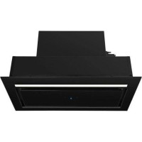 Ciarko Aura 74 Black