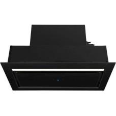 Ciarko Aura 74 Black