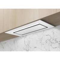 Ciarko Aura 74 White