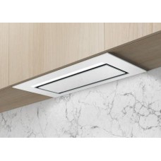 Ciarko Aura 74 White