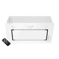 Borgio BBG (TR) 5850 White Glass SU 850