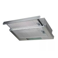 Berdsen BE-60-LW Inox