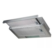 Berdsen BE-60-LW Inox