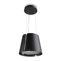 Faber BEAT BK MATT F45 (345.0612.337)