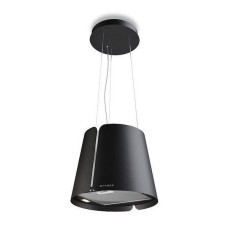 Faber BEAT BK MATT F45 (345.0612.337)