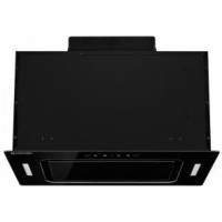 Minola BGH 5977 BL Silent