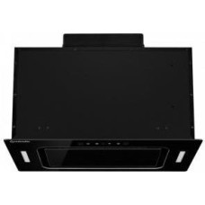 Minola BGH 5977 BL Silent