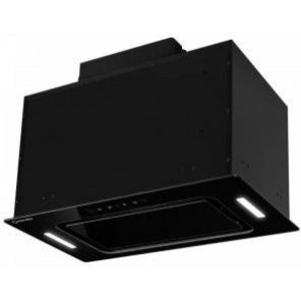 Витяжка вбудована Minola BGH 5977 BL Silent