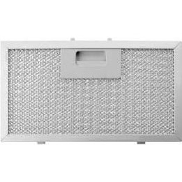 Витяжка вбудована Minola BGH 5977 BL Silent