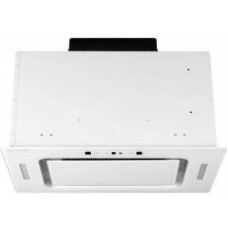 Minola BGH 5977 WH Silent