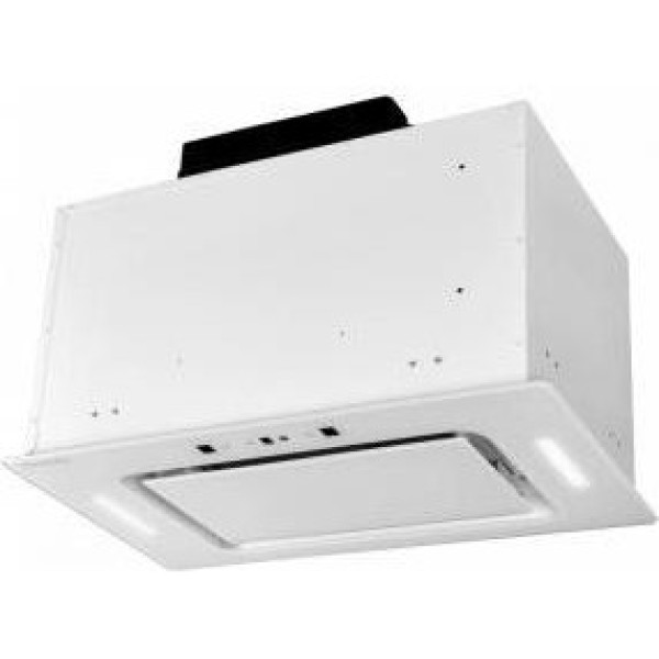 Витяжка вбудована Minola BGH 5977 WH Silent