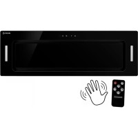 Minola BGH 9977 BL Silent