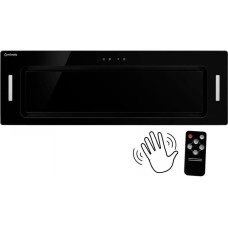 Minola BGH 9977 BL Silent