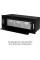 Витяжка вбудована Minola BGH 9977 BL Silent