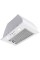 Витяжка вбудована Perfelli BIET 5854 WH 1200 LED