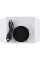 Витяжка вбудована Perfelli BIET 5854 WH 1200 LED