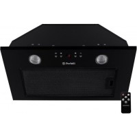 Perfelli BIET R 5854 BL 1200 LED