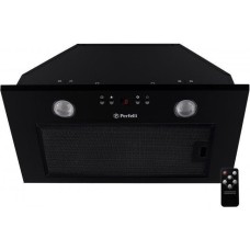 Perfelli BIET R 5854 BL 1200 LED