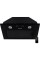 Витяжка вбудована Perfelli BIET R 5854 BL 1200 LED