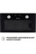 Витяжка вбудована Perfelli BIET R 5854 BL 1200 LED