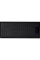 Витяжка вбудована Perfelli BIET R 5854 BL 1200 LED