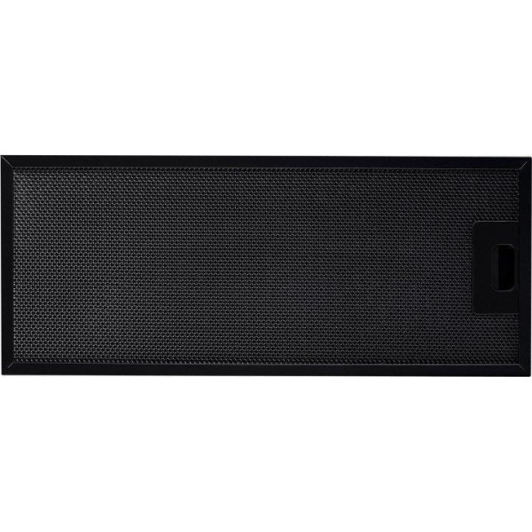 Витяжка вбудована Perfelli BIET R 5854 BL 1200 LED