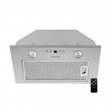 Perfelli BIET R 5854 I 1200 LED