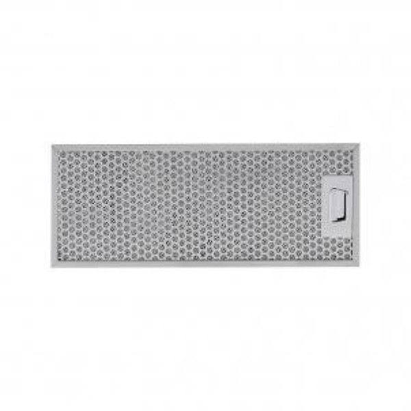 Витяжка вбудована Perfelli BIET R 5854 I 1200 LED