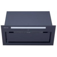 Perfelli BISP 6973 A 1250 GF LED STRIP