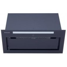Perfelli BISP 6973 A 1250 GF LED STRIP